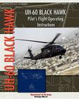 UH-60 Black Hawk Pilot's Flight Operating Manual Cover Image