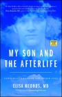 My Son and the Afterlife: Conversations from the Other Side Cover Image