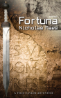 Fortuna: A Felix Taylor Adventure Cover Image