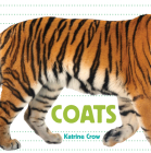 Coats (Whose Is It?) By Katrine Crow Cover Image
