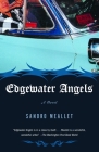 Edgewater Angels: A Novel (Vintage Contemporaries) By Sandro Meallet Cover Image