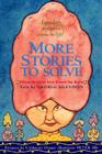 More Stories to Solve: Fifteen Folktales from Around the World By George Shannon, Peter Sis (Illustrator) Cover Image