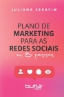 Plano de Marketing Para as Redes Sociais: Em 8 Passos Cover Image