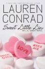 Sweet Little Lies (L.A. Candy #2) By Lauren Conrad Cover Image