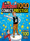 Archie 1000 Page Comics Prestige (Archie 1000 Page Digests #28) Cover Image