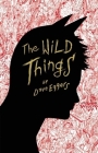 The Wild Things Cover Image