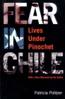 Fear in Chile: Lives Under Pinochet Cover Image