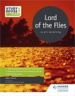 Study and Revise for GCSE: Lord of the Flies By Robert Francis Cover Image