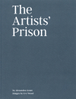 The Artists' Prison Cover Image