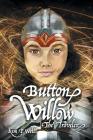 Button Willow - The Traveler Cover Image