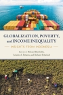 Globalization, Poverty, and Income Inequality: Insights from Indonesia (Asia Pacific Legal Culture and Globalization) Cover Image
