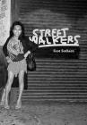 Streetwalkers Cover Image