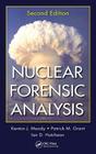 Nuclear Forensic Analysis Cover Image