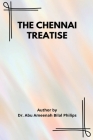 The Chennai Treatise on Annual Payment of Zakaah By Abu Ameenah Bilal Philips Cover Image