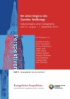 80 Jahre Beginn des Zweiten Weltkriegs: Dokumentation einer Vortragsreihe der Ev. Stadtakademie Bochum By Arno Lohmann (Editor) Cover Image
