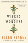 Wicked Wonders Cover Image