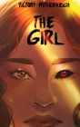 The Girl By Victory Witherkeigh Cover Image