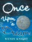 Once Upon a Dream Cover Image
