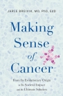 Making Sense of Cancer Cover Image