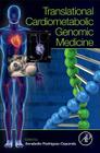 Translational Cardiometabolic Genomic Medicine Cover Image