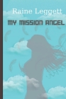 My Mission Angel Cover Image
