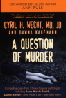 A Question of Murder Cover Image