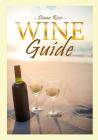 Wine Guide Cover Image