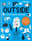 Outside: Exploring Nature Cover Image