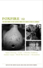 Foxfire 12: Square Dancing, Crafts, Cherokee Traditions, Summer Camps, World War Veterans, Personalities (Foxfire Series #12) By Inc. Foxfire Fund Cover Image