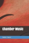 Chamber Music Cover Image