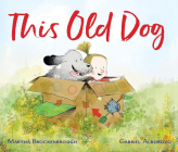 This Old Dog Cover Image