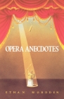 Opera Anecdotes Cover Image