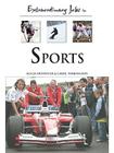 Extraordinary Jobs in Sports By Alecia T. Devantier, Carol A. Turkington Cover Image