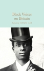 Black Voices on Britain Cover Image