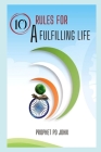 10 Rules For a Fulfilled Life Cover Image