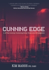 Cunning Edge: A 45-Year Journey Conducting Global Undercover Investigations Cover Image