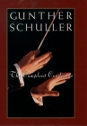 The Compleat Conductor By Gunther Schuller Cover Image