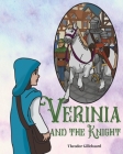Verinia and The Knight Cover Image