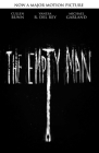 The Empty Man (Movie Tie-In Edition) Cover Image