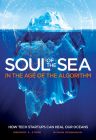 SOUL OF THE SEA : In the Age of the Algorithm Cover Image