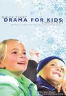 Quick Start Drama for Kids: Christmas: No Rehearsal Bible Skits for Classroom or Performance (Lillenas Drama) Cover Image
