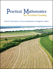 Practical Mathematics for Prec By David E. Clay, Sharon A. Clay, Stephanie A. Bruggeman Cover Image
