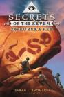 The Eureka Key (Secrets of the Seven) Cover Image