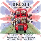 Brexit: A Drawn-Out Process Cover Image