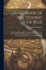 Hand-book Of The 