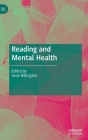 Reading and Mental Health By Josie Billington (Editor) Cover Image