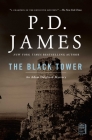 The Black Tower: An Adam Dalgliesh Mystery Cover Image