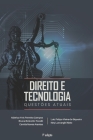 Direito e Tecnologia: Questões Atuais Cover Image