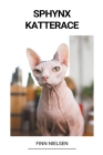 Sphynx (Katterace) By Finn Nielsen Cover Image