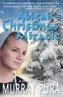 Abigail's Christmas Miracle Cover Image